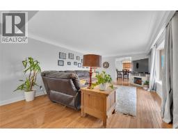 54 MERSEA ROAD 12 - 12