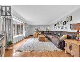 54 MERSEA ROAD 12 - 13