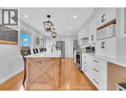 54 MERSEA ROAD 12 - 21