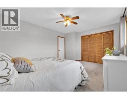54 MERSEA ROAD 12 - 23