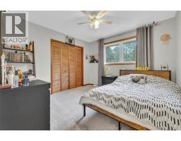 54 MERSEA ROAD 12 - 26