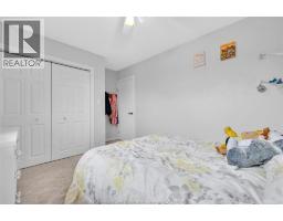 54 MERSEA ROAD 12 - 28