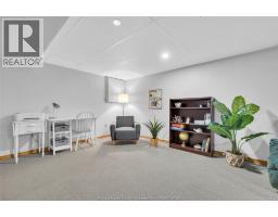54 MERSEA ROAD 12 - 30