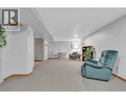 54 MERSEA ROAD 12 - 31
