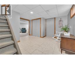 54 MERSEA ROAD 12 - 36