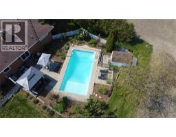 54 MERSEA ROAD 12 - 40