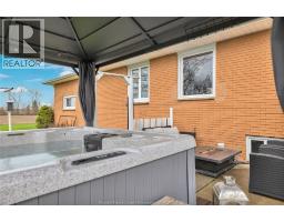54 MERSEA ROAD 12 - 8
