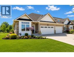 237 LIVINGSTONE - 1
