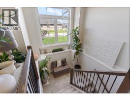 237 LIVINGSTONE - 15