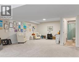 237 LIVINGSTONE - 18