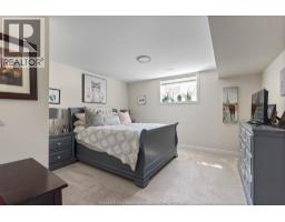 237 LIVINGSTONE - 19