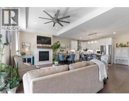 237 LIVINGSTONE - 2