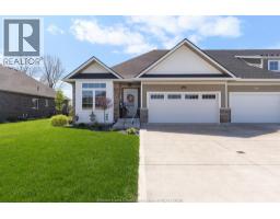 237 LIVINGSTONE - 23