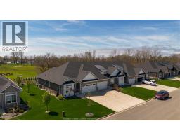237 LIVINGSTONE - 24