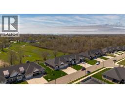 237 LIVINGSTONE - 25