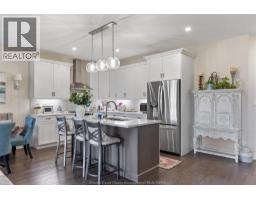 237 LIVINGSTONE - 3