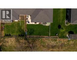 237 LIVINGSTONE - 31
