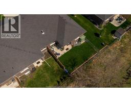 237 LIVINGSTONE - 34
