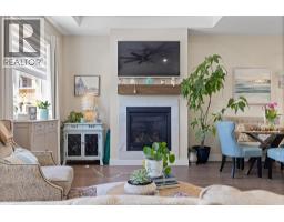 237 LIVINGSTONE - 9