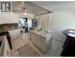 813 ERIE SHORES DRIVE - 10