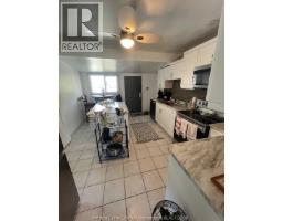 813 ERIE SHORES DRIVE - 11