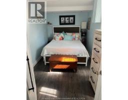 813 ERIE SHORES DRIVE - 13