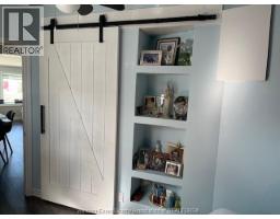 813 ERIE SHORES DRIVE - 14