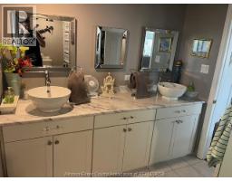 813 ERIE SHORES DRIVE - 16