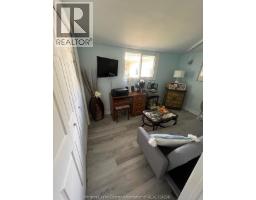 813 ERIE SHORES DRIVE - 19