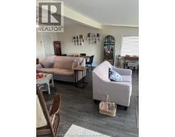 813 ERIE SHORES DRIVE - 5