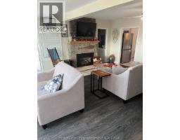 813 ERIE SHORES DRIVE - 7