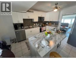 813 ERIE SHORES DRIVE - 9
