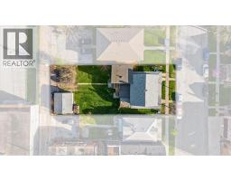 1210-1212 Monmouth - 7