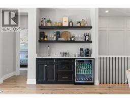 952 ST. JUDE COURT - 11