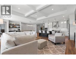 952 ST. JUDE COURT - 12