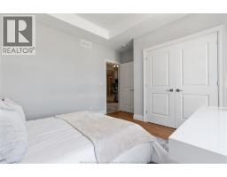 952 ST. JUDE COURT - 13