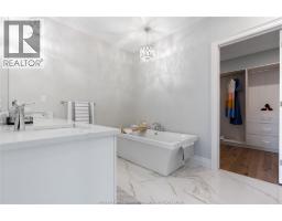 952 ST. JUDE COURT - 15