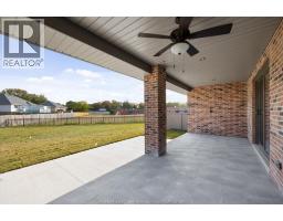 952 ST. JUDE COURT - 20