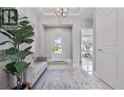 952 ST. JUDE COURT - 3
