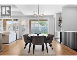 952 ST. JUDE COURT - 4