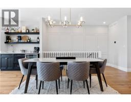 952 ST. JUDE COURT - 5