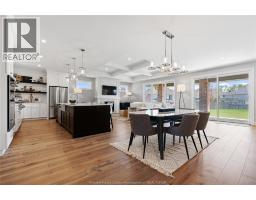952 ST. JUDE COURT - 6