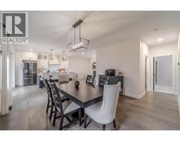 34 Noble COURT - 10