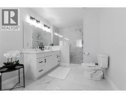 34 Noble COURT - 17