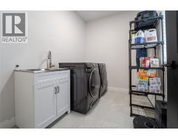34 Noble COURT - 18