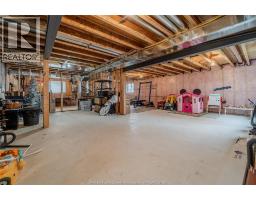 34 Noble COURT - 19