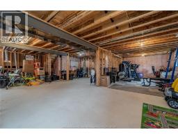 34 Noble COURT - 20