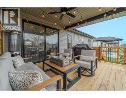34 Noble COURT - 21