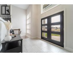 34 Noble COURT - 3