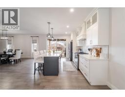 34 Noble COURT - 7